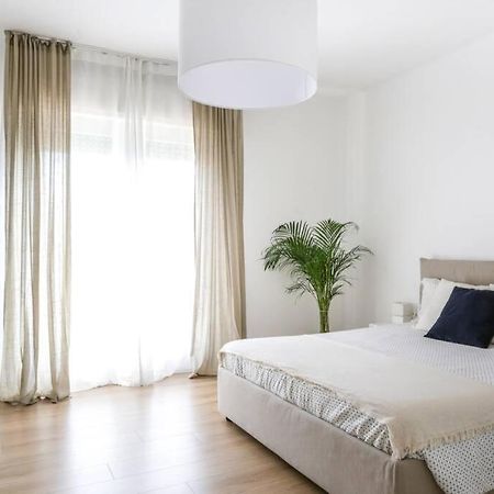 Tommy'S Flat Apartment Mestre Exterior foto